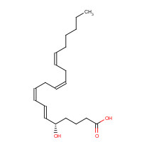 FT-0604413 CAS:70608-72-9 chemical structure