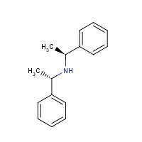 FT-0604416 CAS:42287-48-9 chemical structure