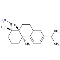 FT-0604418 CAS:99306-87-3 chemical structure