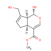 FT-0604424 CAS:6902-77-8 chemical structure