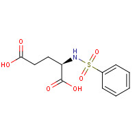 FT-0604429 CAS:20531-37-7 chemical structure