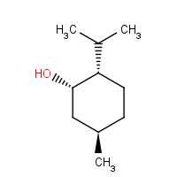 FT-0604430 CAS:2216-52-6 chemical structure