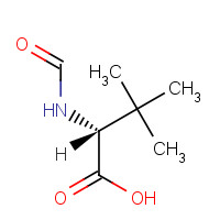 FT-0604431 CAS:92571-59-0 chemical structure