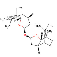 FT-0604433 CAS:87248-50-8 chemical structure