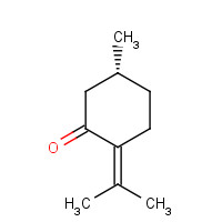 FT-0604434 CAS:89-82-7 chemical structure