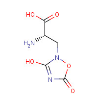 FT-0604435 CAS:52809-07-1 chemical structure