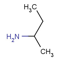 FT-0604436 CAS:513-49-5 chemical structure