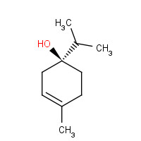 FT-0604437 CAS:2438-10-0 chemical structure