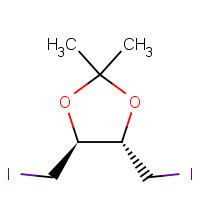 FT-0604439 CAS:60046-17-5 chemical structure