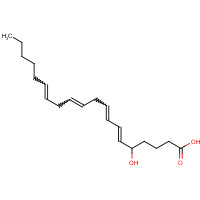 FT-0604441 CAS:73307-52-5 chemical structure