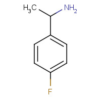 FT-0604443 CAS:403-40-7 chemical structure