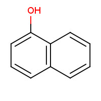 FT-0604444 CAS:602-09-5 chemical structure