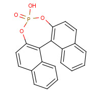 FT-0604446 CAS:50574-52-2 chemical structure