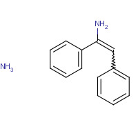 FT-0604447 CAS:16635-95-3 chemical structure