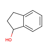 FT-0604448 CAS:6351-10-6 chemical structure