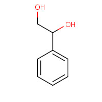 FT-0604449 CAS:93-56-1 chemical structure