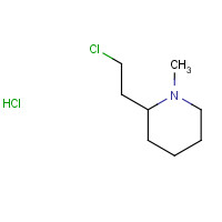 FT-0604450 CAS:58878-37-8 chemical structure