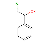 FT-0604455 CAS:1674-30-2 chemical structure