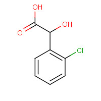 FT-0604456 CAS:10421-85-9 chemical structure