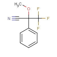 FT-0604457 CAS:80866-87-1 chemical structure