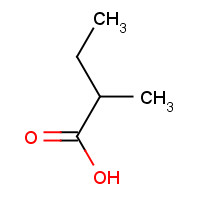 FT-0604458 CAS:600-07-7 chemical structure