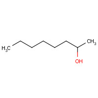 FT-0604459 CAS:4128-31-8 chemical structure