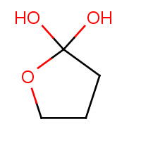 FT-0604460 CAS:16874-33-2 chemical structure