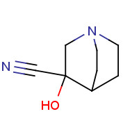 FT-0604462 CAS:6238-30-8 chemical structure