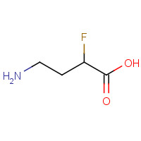 FT-0604464 CAS:34069-57-3 chemical structure