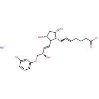 FT-0604471 CAS:55028-72-3 chemical structure