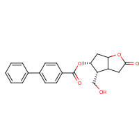 FT-0604472 CAS:54382-73-9 chemical structure