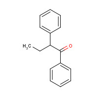 FT-0604473 CAS:16282-16-9 chemical structure