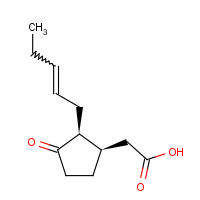 FT-0604476 CAS:77026-92-7 chemical structure