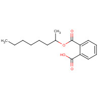 FT-0604477 CAS:21395-09-5 chemical structure