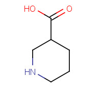 FT-0604479 CAS:498-95-3 chemical structure