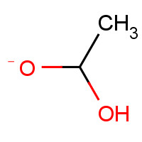 FT-0604480 CAS:35677-84-0 chemical structure