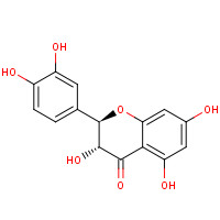 FT-0604481 CAS:480-18-2 chemical structure