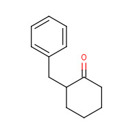 FT-0604483 CAS:946-33-8 chemical structure