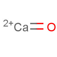 FT-0604488 CAS:73018-51-6 chemical structure