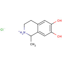 FT-0604489 CAS:70681-20-8 chemical structure