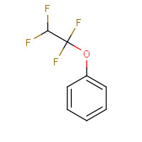 FT-0604490 CAS:350-57-2 chemical structure