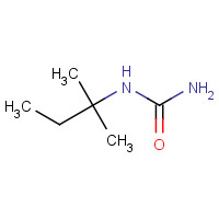 FT-0604491 CAS:625-15-0 chemical structure