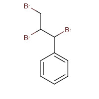 FT-0604492 CAS:56762-23-3 chemical structure