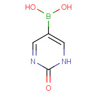 FT-0604494 CAS:373384-19-1 chemical structure