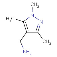 FT-0604495 CAS:352018-93-0 chemical structure