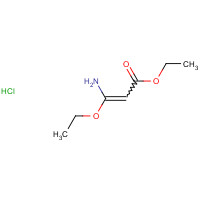 FT-0604496 CAS:34570-16-6 chemical structure