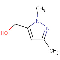 FT-0604497 CAS:57012-20-1 chemical structure