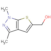 FT-0604498 CAS:423769-75-9 chemical structure