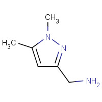 FT-0604502 CAS:423768-52-9 chemical structure