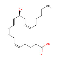 FT-0604504 CAS:54397-83-0 chemical structure